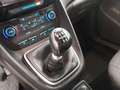 Ford Tourneo Connect gran t 1.5 tdci 120cv 7p.ti titanium my19 Rosso - thumbnail 13