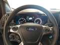 Ford Tourneo Connect gran t 1.5 tdci 120cv 7p.ti titanium my19 Rosso - thumbnail 8
