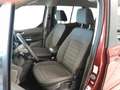 Ford Tourneo Connect gran t 1.5 tdci 120cv 7p.ti titanium my19 Rosso - thumbnail 9