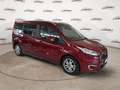 Ford Tourneo Connect gran t 1.5 tdci 120cv 7p.ti titanium my19 Rosso - thumbnail 3
