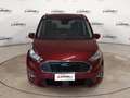 Ford Tourneo Connect gran t 1.5 tdci 120cv 7p.ti titanium my19 Rosso - thumbnail 2