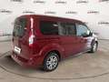 Ford Tourneo Connect gran t 1.5 tdci 120cv 7p.ti titanium my19 Rosso - thumbnail 4