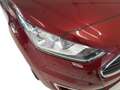 Ford Tourneo Connect gran t 1.5 tdci 120cv 7p.ti titanium my19 Rosso - thumbnail 15