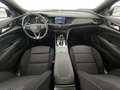 Opel Insignia Elegance 2.0 D AT*IntelliLux*Navi*AHK Silber - thumbnail 6