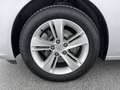 Opel Insignia Elegance 2.0 D AT*IntelliLux*Navi*AHK Silber - thumbnail 10