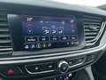 Opel Insignia Elegance 2.0 D AT*IntelliLux*Navi*AHK Silber - thumbnail 12