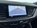 Opel Insignia Elegance 2.0 D AT*IntelliLux*Navi*AHK Silber - thumbnail 17