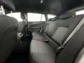 Opel Insignia Elegance 2.0 D AT*IntelliLux*Navi*AHK Silber - thumbnail 8
