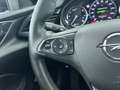 Opel Insignia Elegance 2.0 D AT*IntelliLux*Navi*AHK Silber - thumbnail 16
