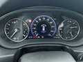 Opel Insignia Elegance 2.0 D AT*IntelliLux*Navi*AHK Silber - thumbnail 18