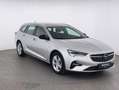 Opel Insignia Elegance 2.0 D AT*IntelliLux*Navi*AHK Silber - thumbnail 3