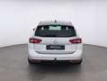 Opel Insignia Elegance 2.0 D AT*IntelliLux*Navi*AHK Silber - thumbnail 4
