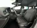 Opel Insignia Elegance 2.0 D AT*IntelliLux*Navi*AHK Silber - thumbnail 7