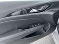 Opel Insignia Elegance 2.0 D AT*IntelliLux*Navi*AHK Silber - thumbnail 11