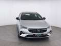 Opel Insignia Elegance 2.0 D AT*IntelliLux*Navi*AHK Silber - thumbnail 2