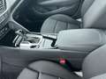 Opel Insignia Elegance 2.0 D AT*IntelliLux*Navi*AHK Silber - thumbnail 14