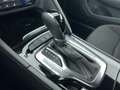 Opel Insignia Elegance 2.0 D AT*IntelliLux*Navi*AHK Silber - thumbnail 13
