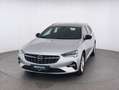 Opel Insignia Elegance 2.0 D AT*IntelliLux*Navi*AHK Silber - thumbnail 1