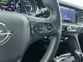Opel Insignia Elegance 2.0 D AT*IntelliLux*Navi*AHK Silber - thumbnail 9