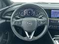 Opel Insignia Elegance 2.0 D AT*IntelliLux*Navi*AHK Silber - thumbnail 15