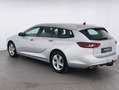Opel Insignia Elegance 2.0 D AT*IntelliLux*Navi*AHK Silber - thumbnail 5