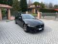 Jaguar XE 2.0d R-Sport awd 180cv auto Nero - thumbnail 5