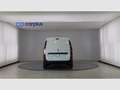 Renault Express Confort 1.5 Blue dCi 70 kW (95 cv) Blanco - thumbnail 6