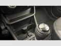 Renault Express Confort 1.5 Blue dCi 70 kW (95 cv) Blanco - thumbnail 19
