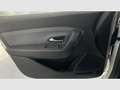 Renault Express Confort 1.5 Blue dCi 70 kW (95 cv) Blanco - thumbnail 28