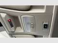 Renault Express Confort 1.5 Blue dCi 70 kW (95 cv) Blanco - thumbnail 20
