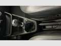 Renault Express Confort 1.5 Blue dCi 70 kW (95 cv) Blanco - thumbnail 18