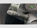 Renault Express Confort 1.5 Blue dCi 70 kW (95 cv) Blanco - thumbnail 27