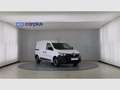 Renault Express Confort 1.5 Blue dCi 70 kW (95 cv) Blanco - thumbnail 2