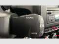 Renault Express Confort 1.5 Blue dCi 70 kW (95 cv) Blanco - thumbnail 25