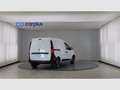 Renault Express Confort 1.5 Blue dCi 70 kW (95 cv) Blanco - thumbnail 7
