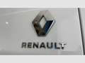 Renault Express Confort 1.5 Blue dCi 70 kW (95 cv) Blanco - thumbnail 34