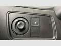 Renault Express Confort 1.5 Blue dCi 70 kW (95 cv) Blanco - thumbnail 24
