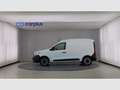 Renault Express Confort 1.5 Blue dCi 70 kW (95 cv) Blanco - thumbnail 4