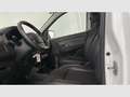 Renault Express Confort 1.5 Blue dCi 70 kW (95 cv) Blanco - thumbnail 12