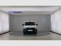 Renault Express Confort 1.5 Blue dCi 70 kW (95 cv) Blanco - thumbnail 3