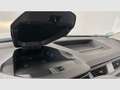 Renault Express Confort 1.5 Blue dCi 70 kW (95 cv) Blanco - thumbnail 29