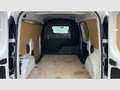 Renault Express Confort 1.5 Blue dCi 70 kW (95 cv) Blanco - thumbnail 14