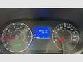 Renault Express Confort 1.5 Blue dCi 70 kW (95 cv) Blanco - thumbnail 10