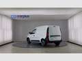 Renault Express Confort 1.5 Blue dCi 70 kW (95 cv) Blanco - thumbnail 5