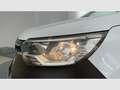 Renault Express Confort 1.5 Blue dCi 70 kW (95 cv) Blanco - thumbnail 30