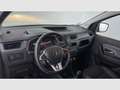 Renault Express Confort 1.5 Blue dCi 70 kW (95 cv) Blanco - thumbnail 11