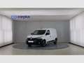 Renault Express Confort 1.5 Blue dCi 70 kW (95 cv) Blanco - thumbnail 1