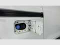 Renault Express Confort 1.5 Blue dCi 70 kW (95 cv) Blanco - thumbnail 32