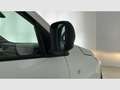 Renault Express Confort 1.5 Blue dCi 70 kW (95 cv) Blanco - thumbnail 33