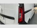 Renault Express Confort 1.5 Blue dCi 70 kW (95 cv) Blanco - thumbnail 31